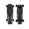 WowGo Mini 2S Electric Skateboard