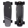 Tynee Mini 3 Electric Skateboard