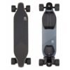 Tynee Ultra Electric Skateboard