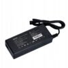 Exway Flex Charger, X1 Max Power Supply 51V