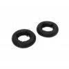 Inner Tubes 150/160mm for Exway Atlas / Evolve / Tynee Explorer