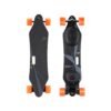 WowGo 3E Electric Skateboard